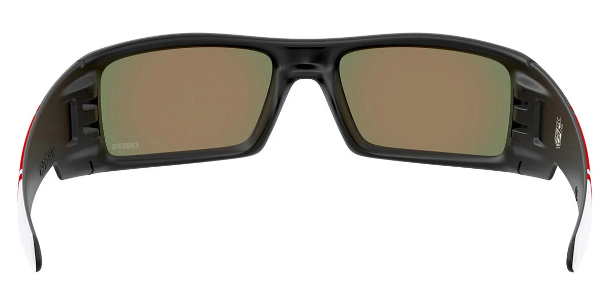 Oakley® OO9014 GASCAN - Image 171