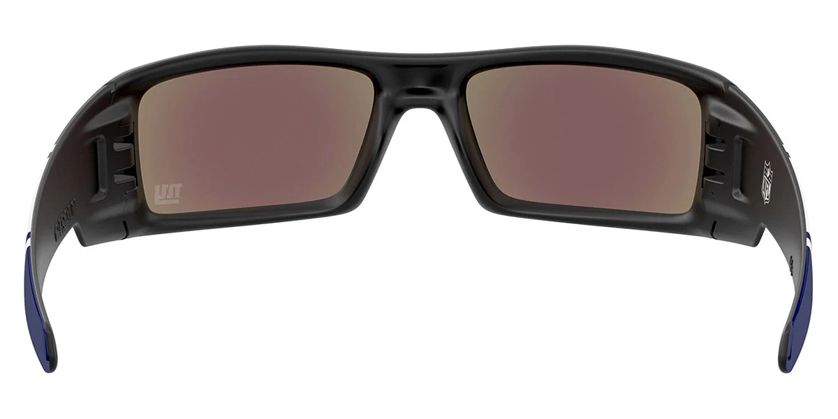 Oakley® OO9014 GASCAN - Image 174