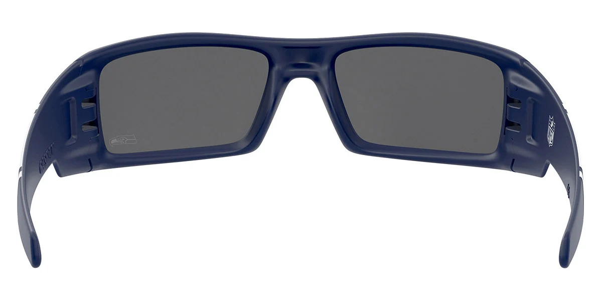 Oakley® OO9014 GASCAN - Image 176