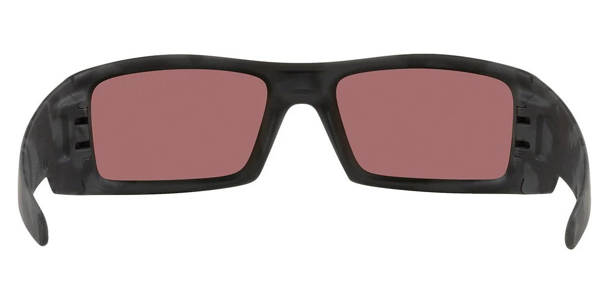 Oakley® OO9014 GASCAN - Image 177