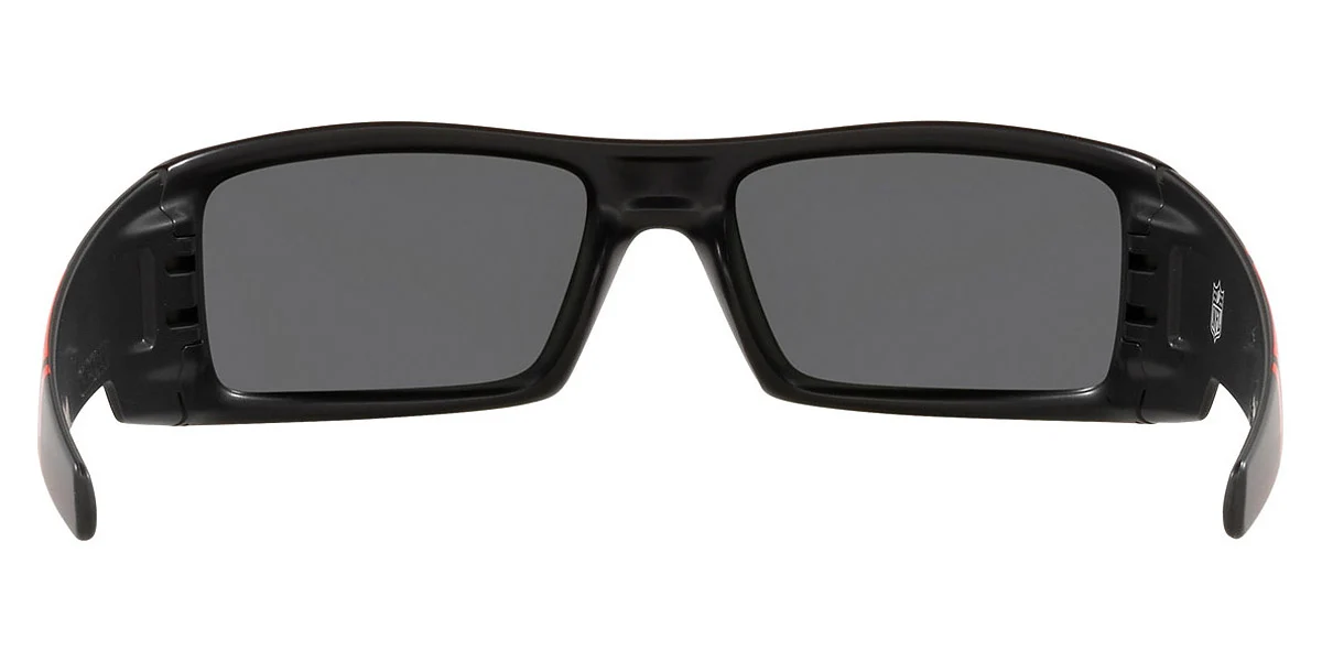 Oakley® OO9014 GASCAN - Image 184