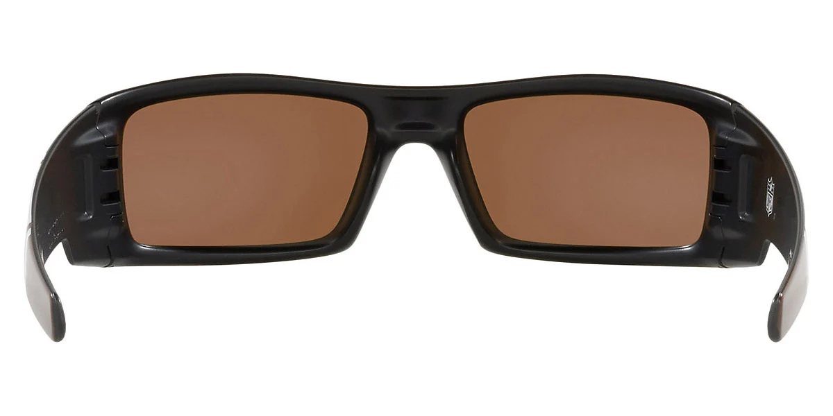 Oakley® OO9014 GASCAN - Image 185