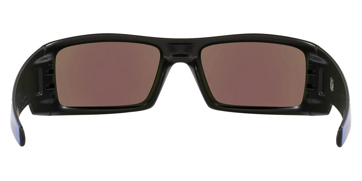 Oakley® OO9014 GASCAN - Image 187