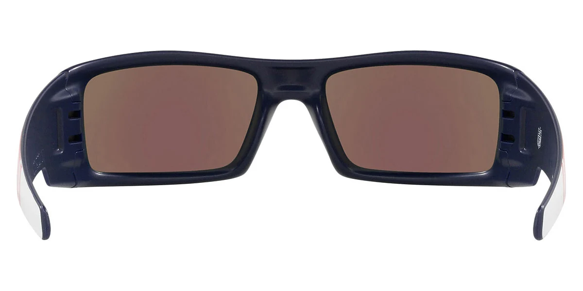 Oakley® OO9014 GASCAN - Image 194