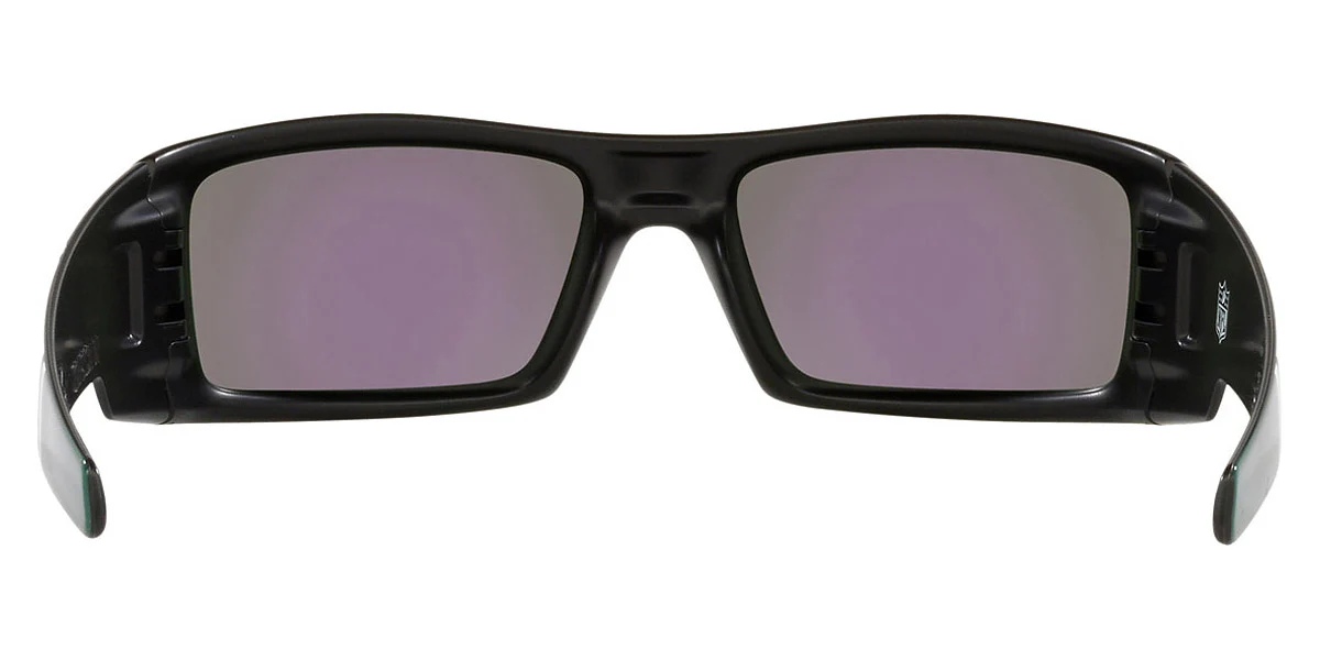 Oakley® OO9014 GASCAN - Image 196