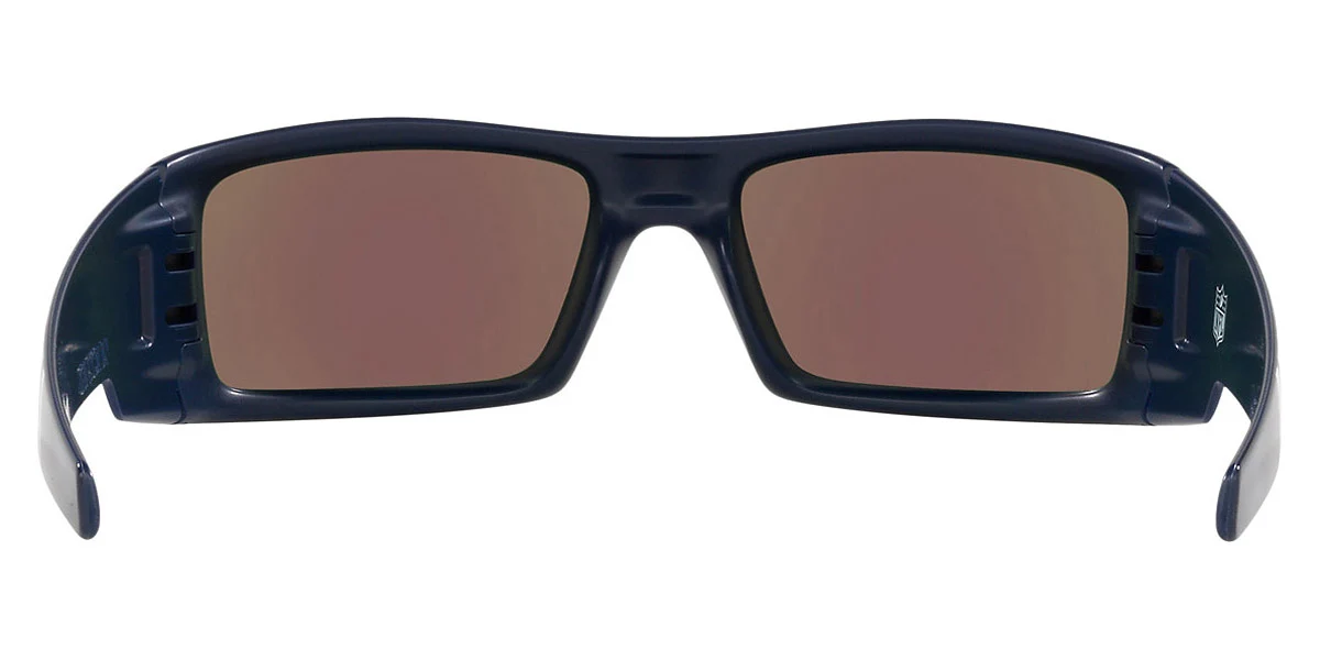 Oakley® OO9014 GASCAN - Image 198