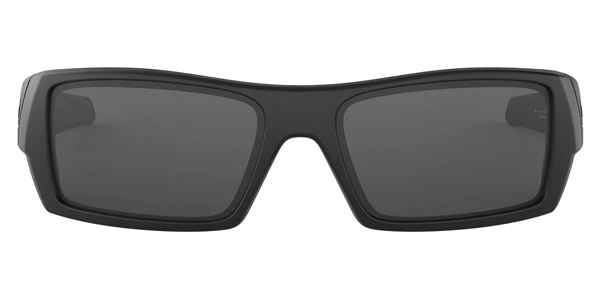 Oakley® OO9014 GASCAN - Image 2