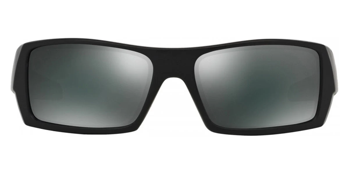 Oakley® OO9014 GASCAN - Image 20