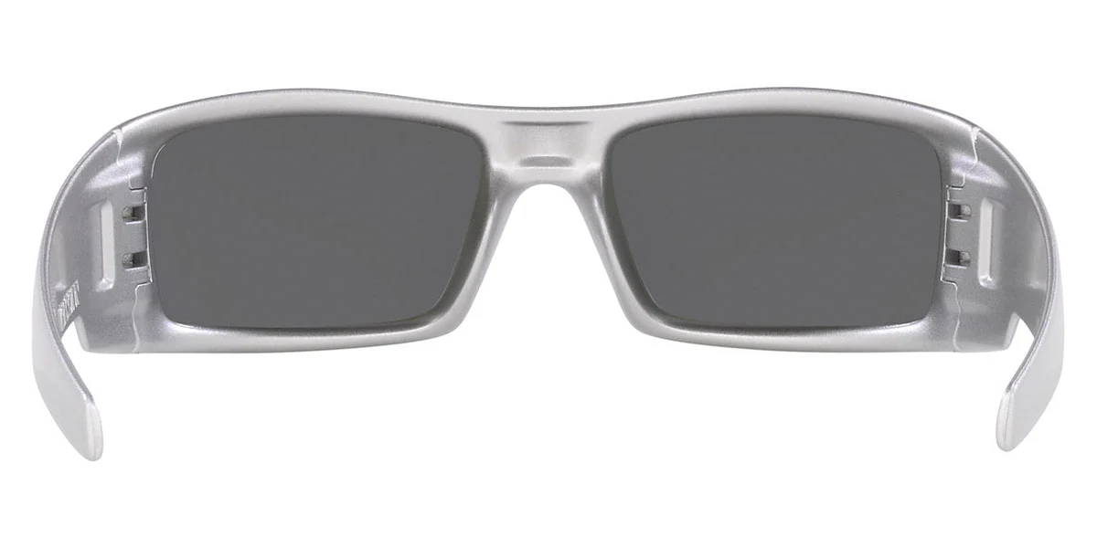Oakley® OO9014 GASCAN - Image 200
