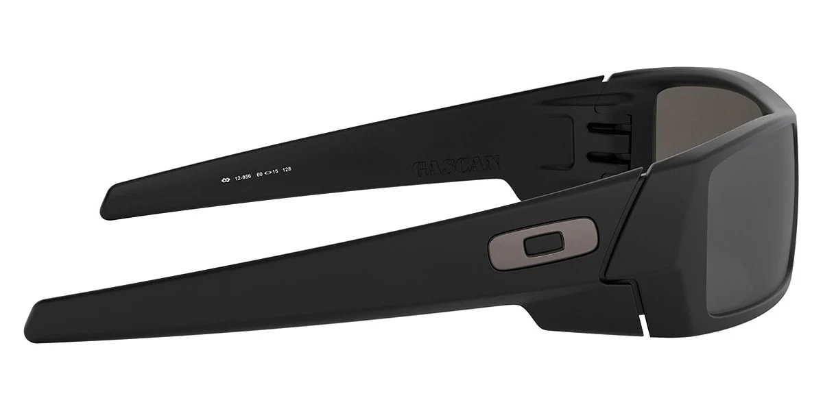 Oakley® OO9014 GASCAN - Image 205