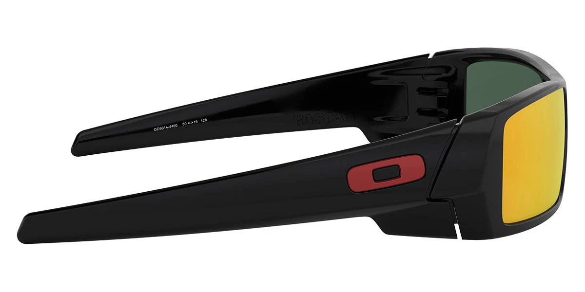 Oakley® OO9014 GASCAN - Image 215