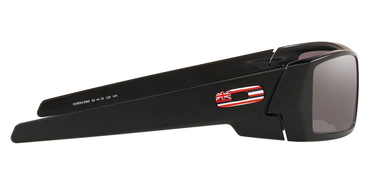 Oakley® OO9014 GASCAN - Image 218