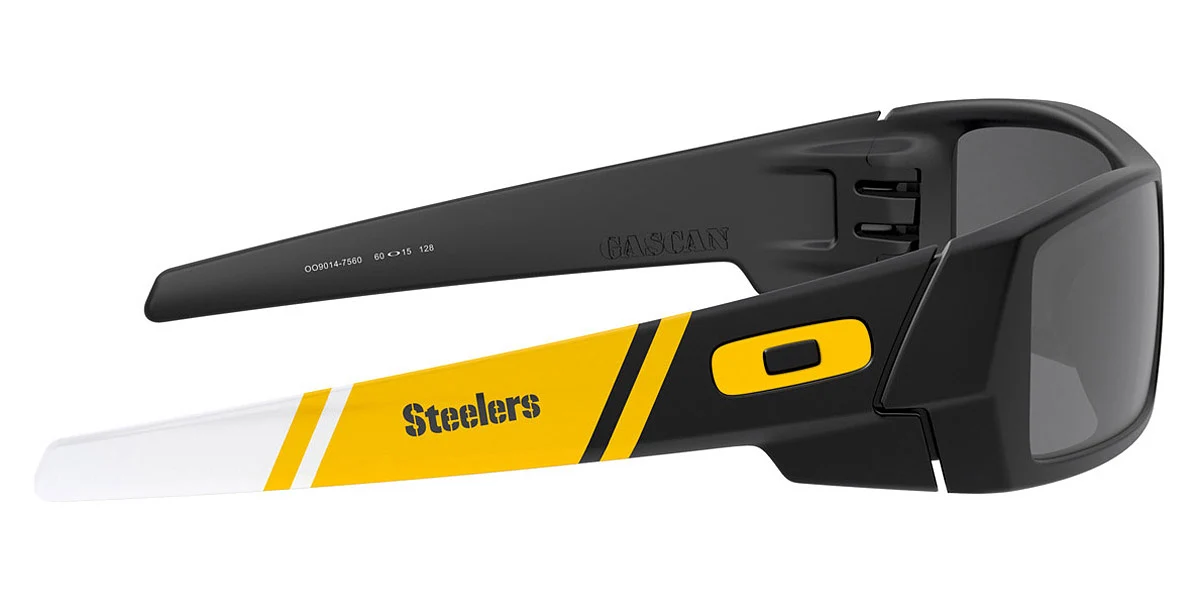 Oakley® OO9014 GASCAN - Image 224