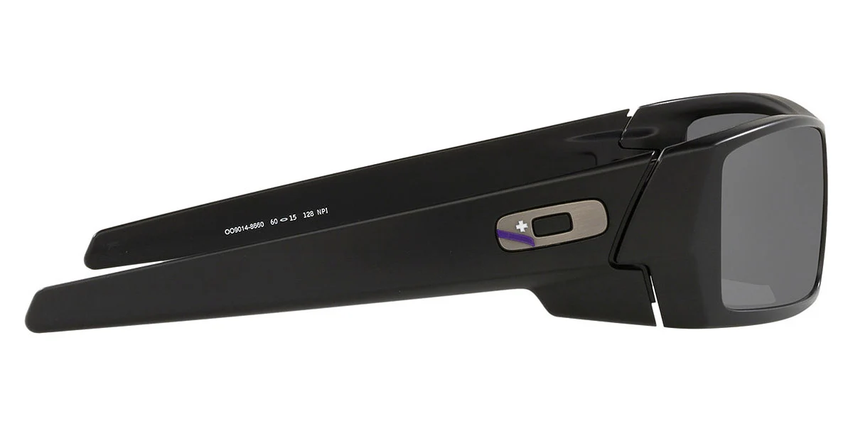 Oakley® OO9014 GASCAN - Image 228
