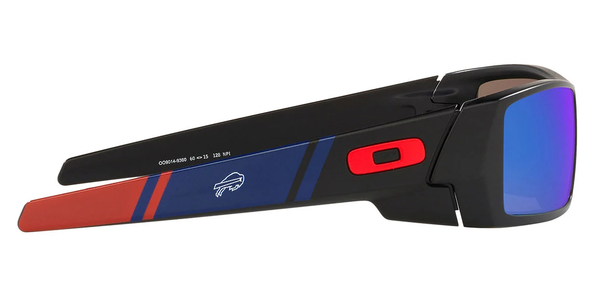 Oakley® OO9014 GASCAN - Image 231