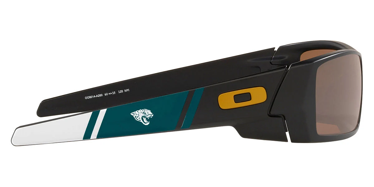 Oakley® OO9014 GASCAN - Image 239