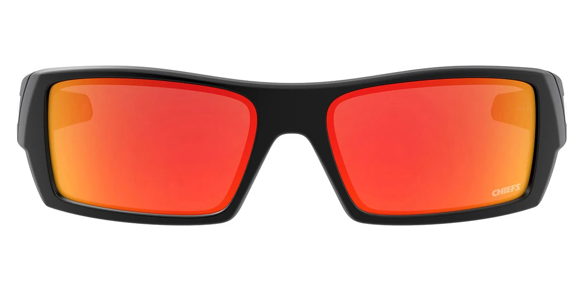 Oakley® OO9014 GASCAN - Image 24