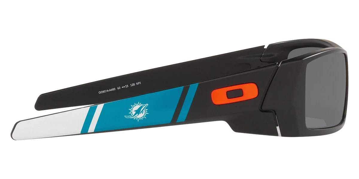 Oakley® OO9014 GASCAN - Image 241