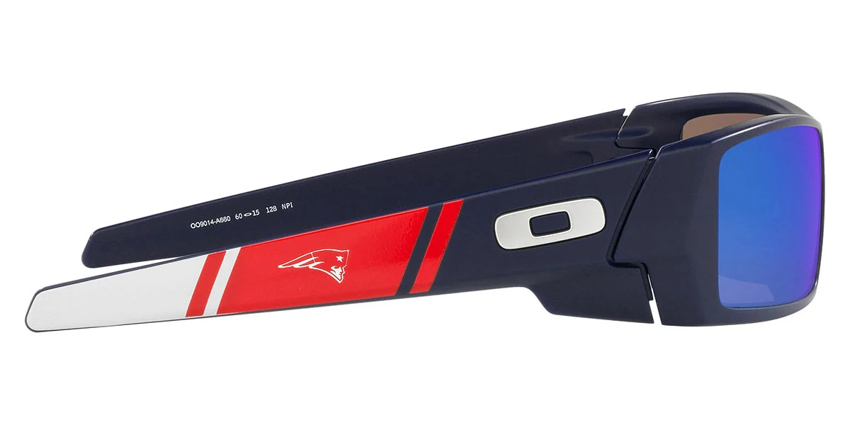 Oakley® OO9014 GASCAN - Image 243