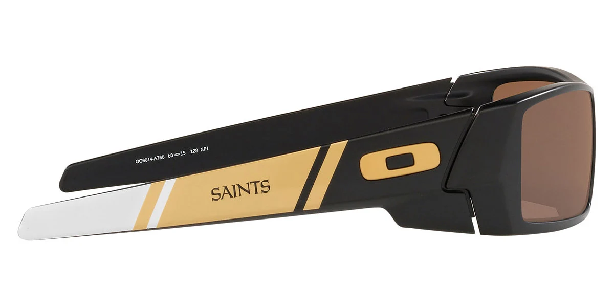Oakley® OO9014 GASCAN - Image 244