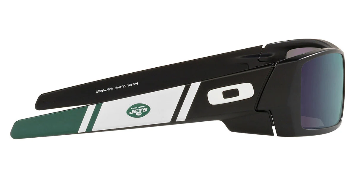 Oakley® OO9014 GASCAN - Image 245