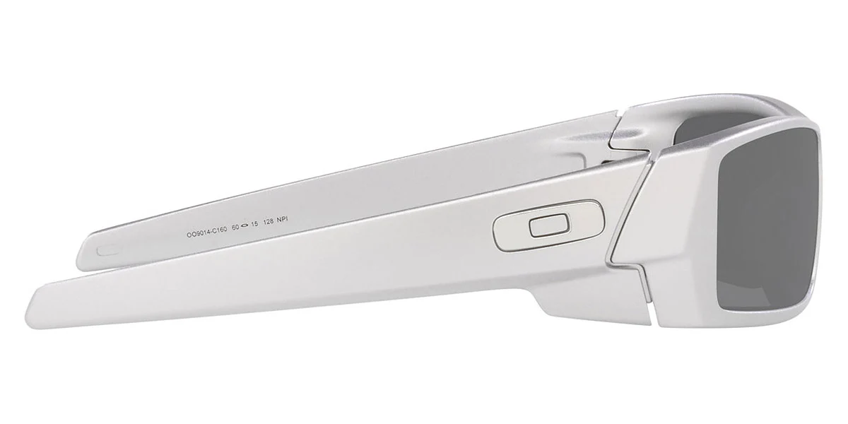 Oakley® OO9014 GASCAN - Image 249