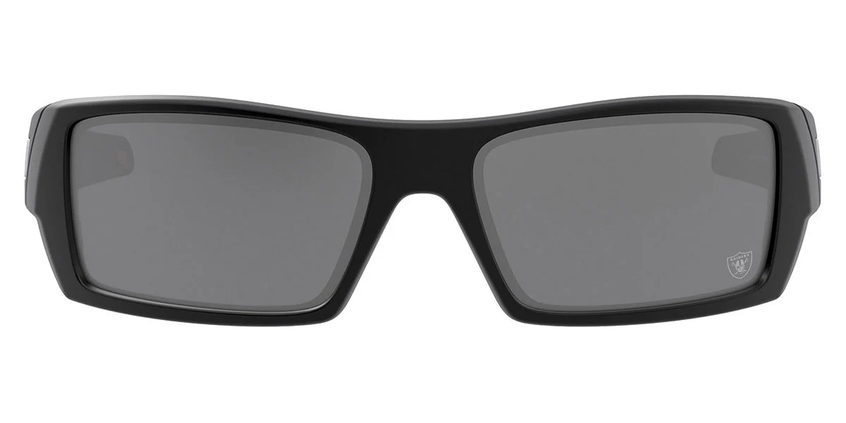 Oakley® OO9014 GASCAN - Image 26