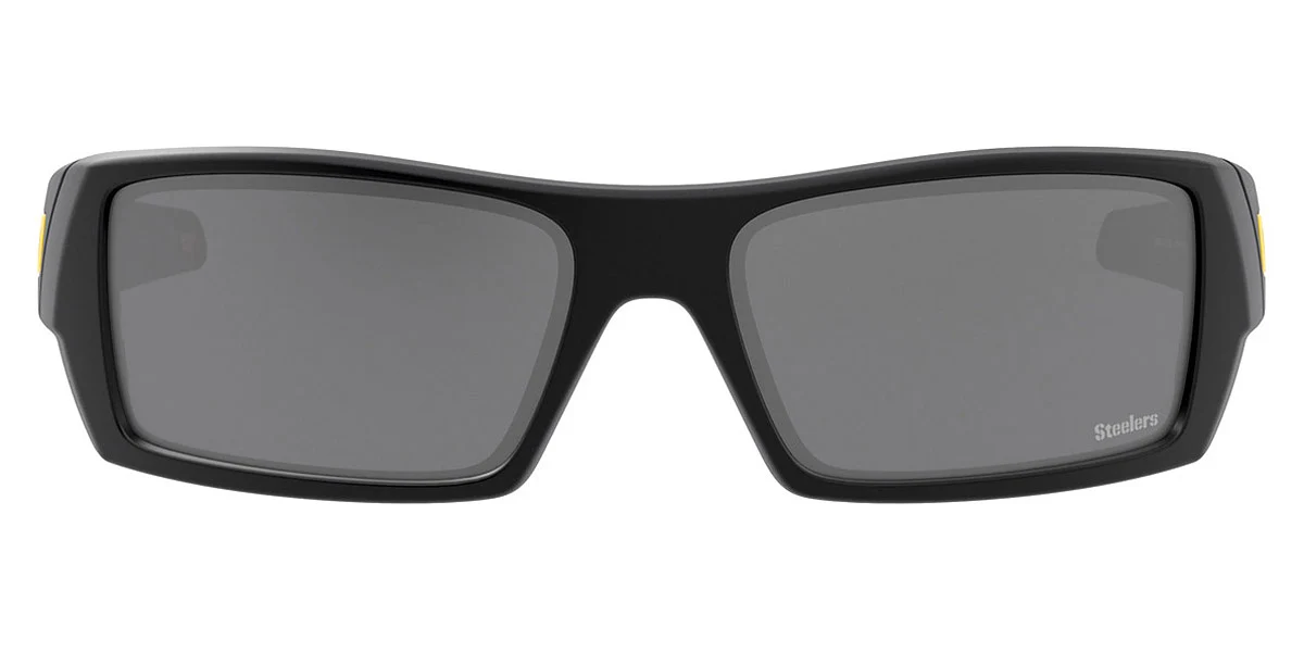 Oakley® OO9014 GASCAN - Image 28