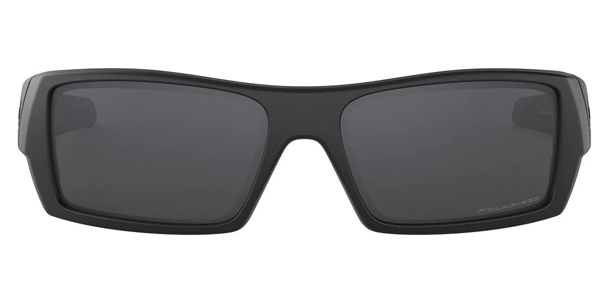 Oakley® OO9014 GASCAN - Image 3