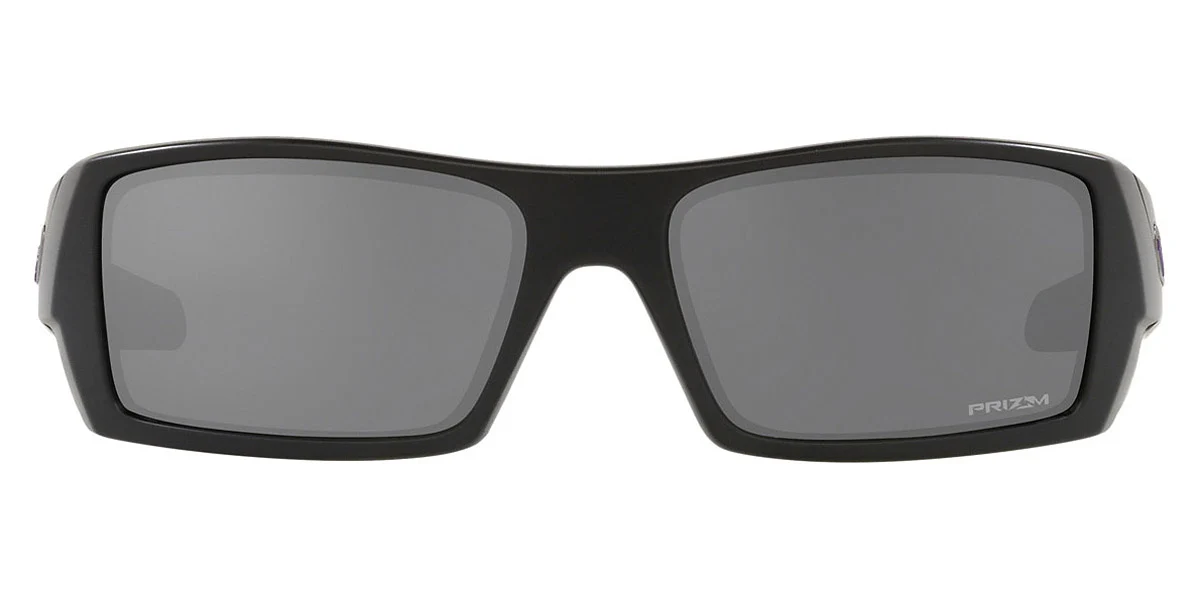 Oakley® OO9014 GASCAN - Image 32