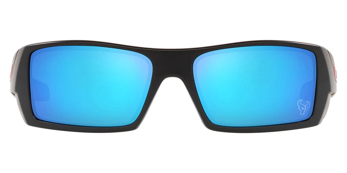 Oakley® OO9014 GASCAN - Image 41