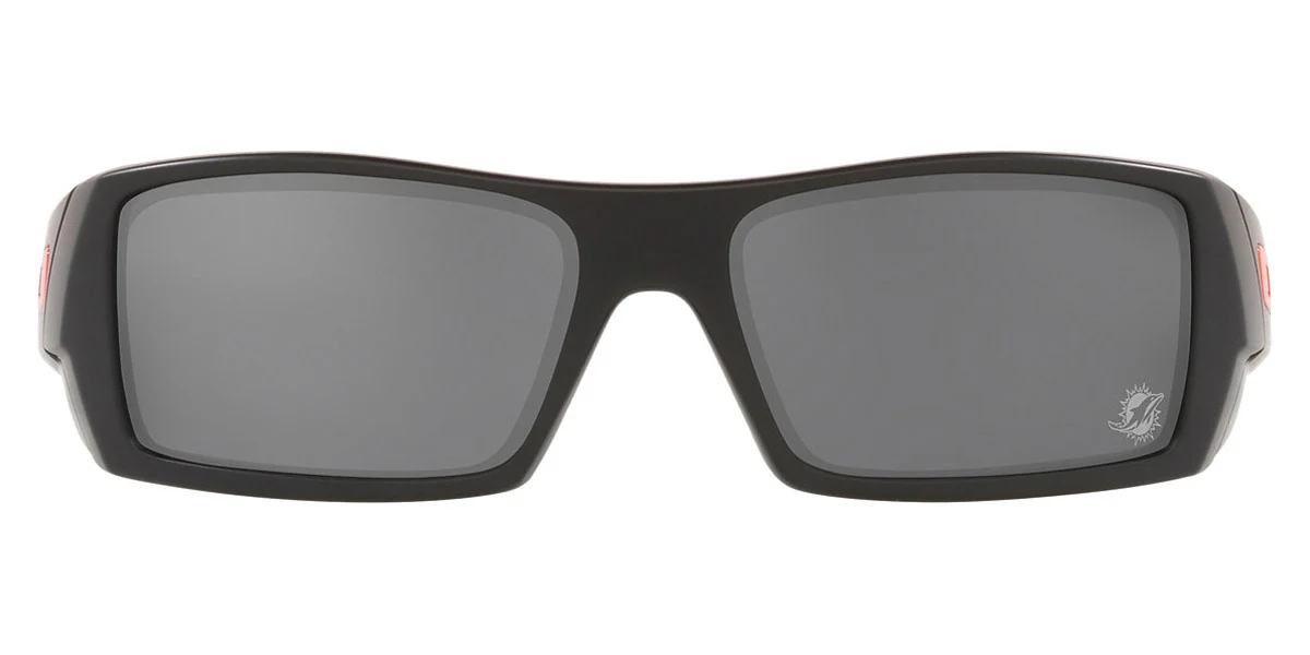 Oakley® OO9014 GASCAN - Image 45