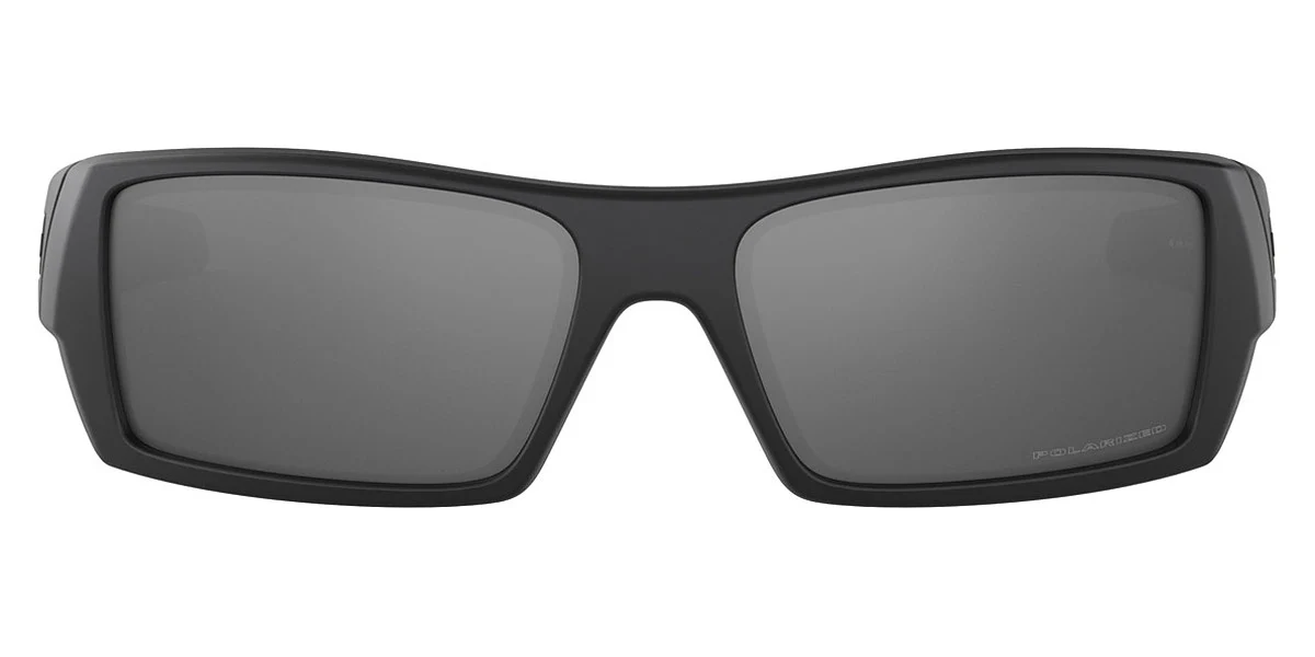 Oakley® OO9014 GASCAN - Image 5