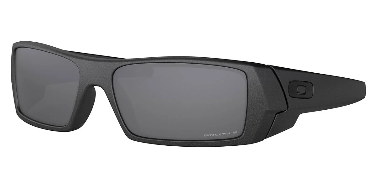 Oakley® OO9014 GASCAN - Image 63