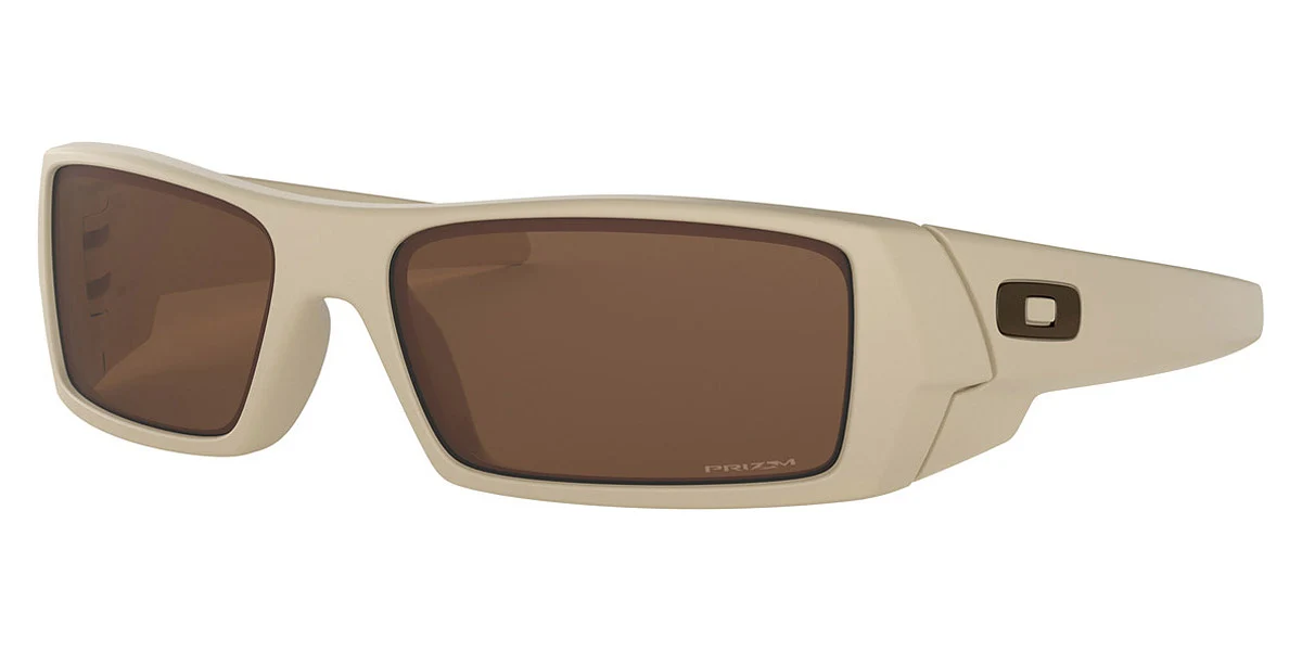 Oakley® OO9014 GASCAN - Image 65