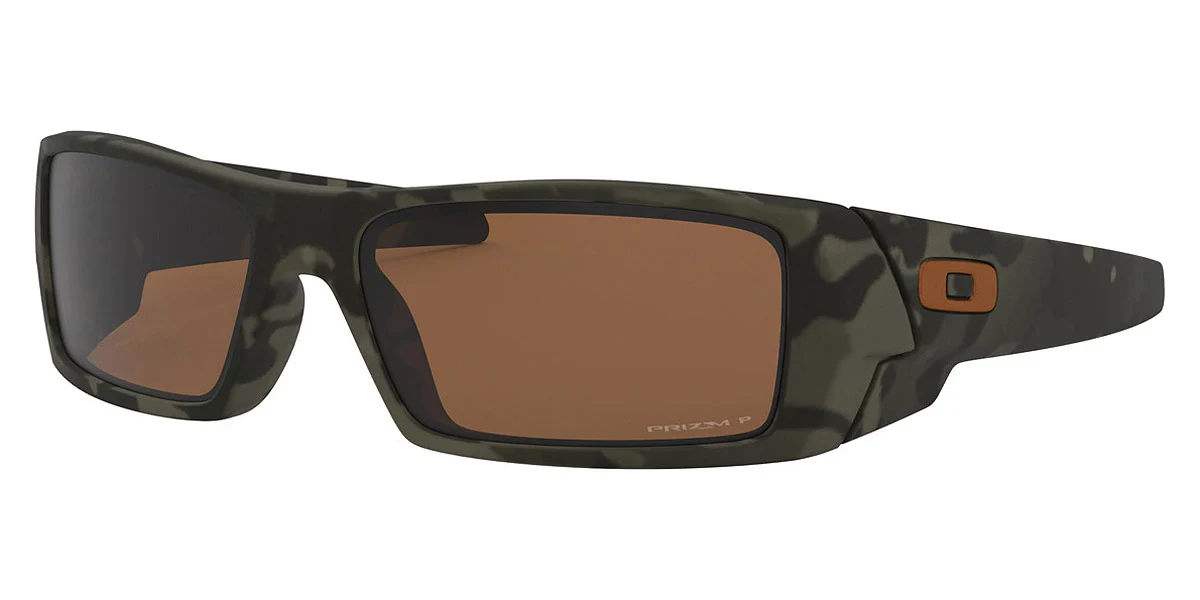 Oakley® OO9014 GASCAN - Image 69