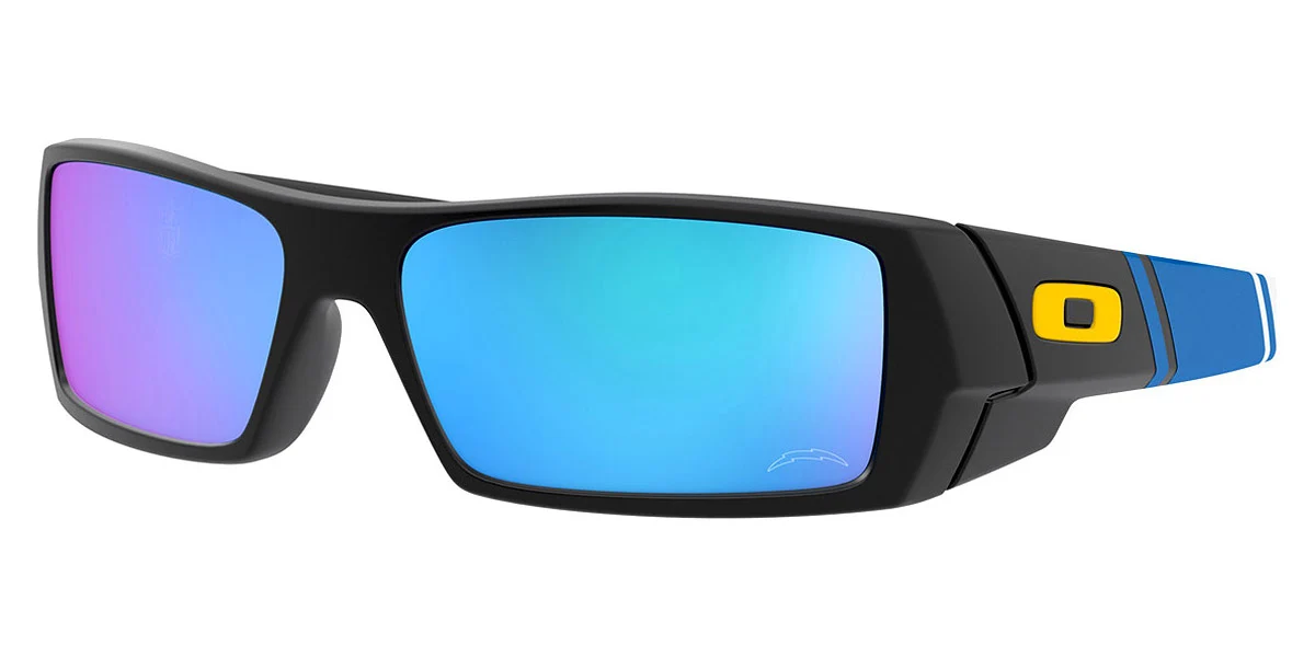 Oakley® OO9014 GASCAN - Image 74