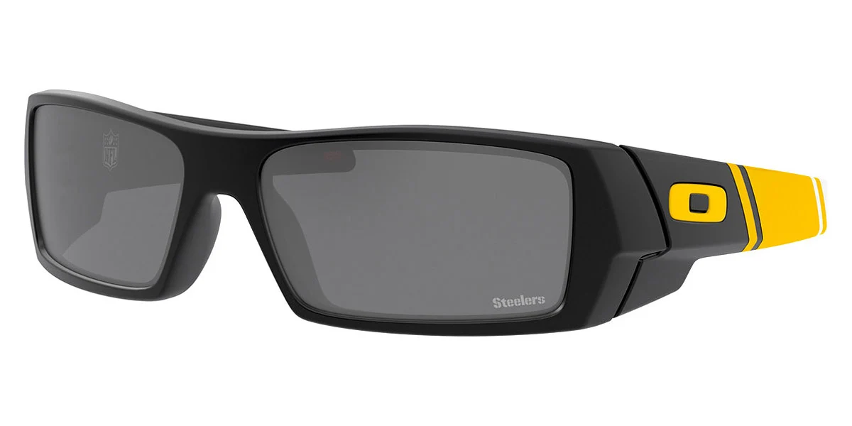 Oakley® OO9014 GASCAN - Image 77