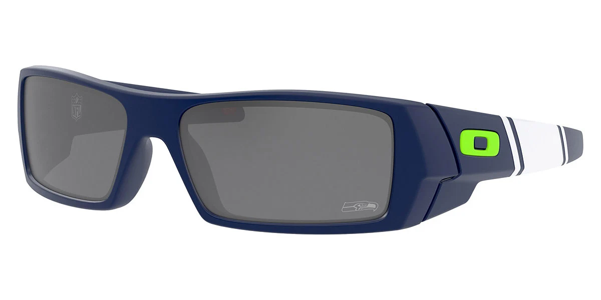 Oakley® OO9014 GASCAN - Image 78