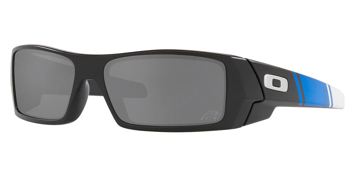 Oakley® OO9014 GASCAN - Image 85