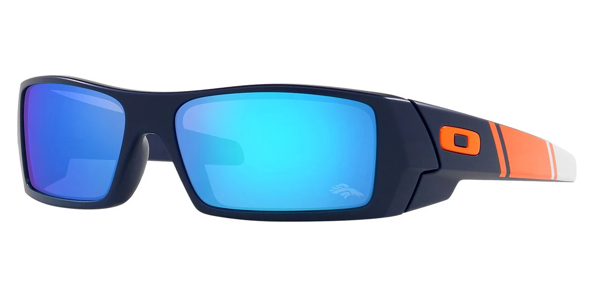 Oakley® OO9014 GASCAN - Image 88