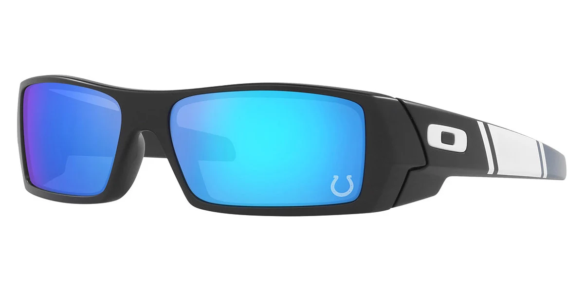 Oakley® OO9014 GASCAN - Image 91