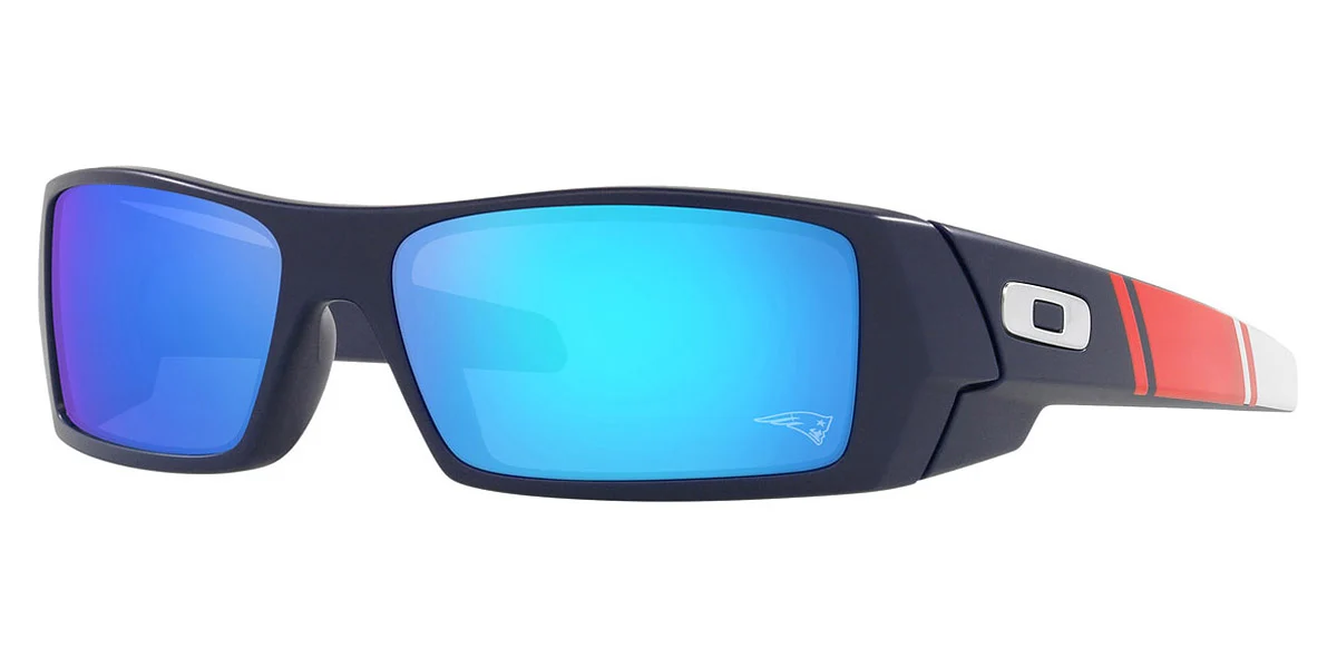 Oakley® OO9014 GASCAN - Image 96