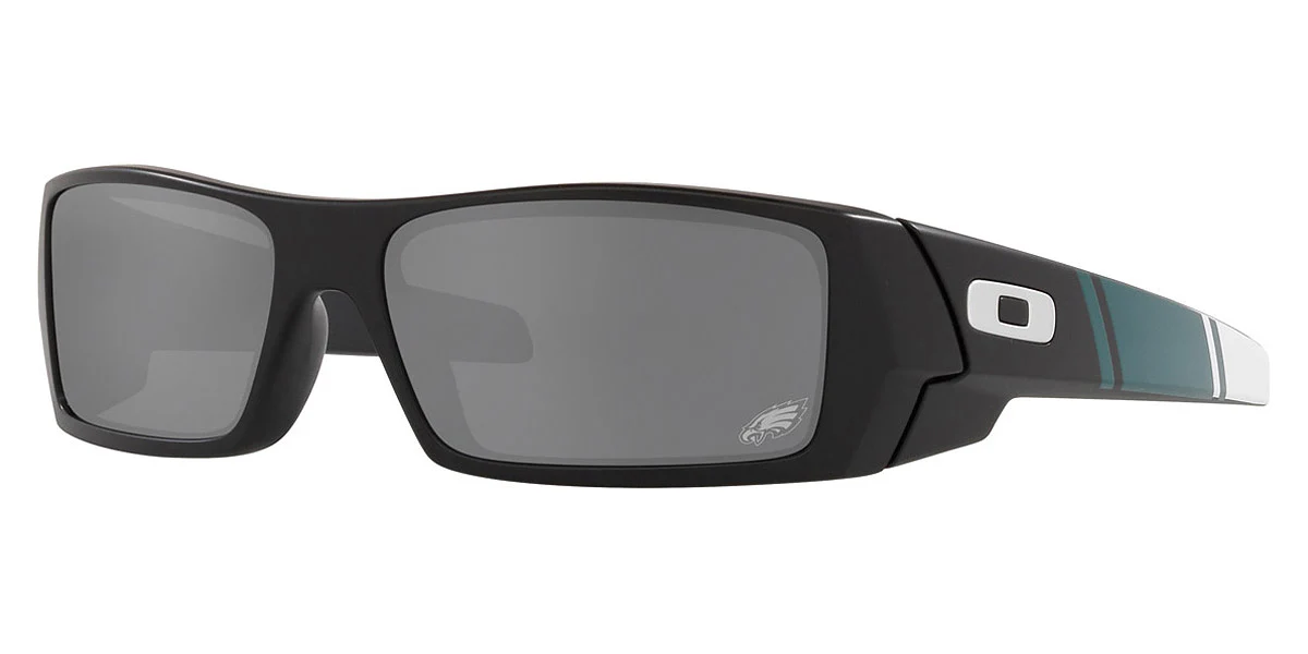 Oakley® OO9014 GASCAN - Image 99