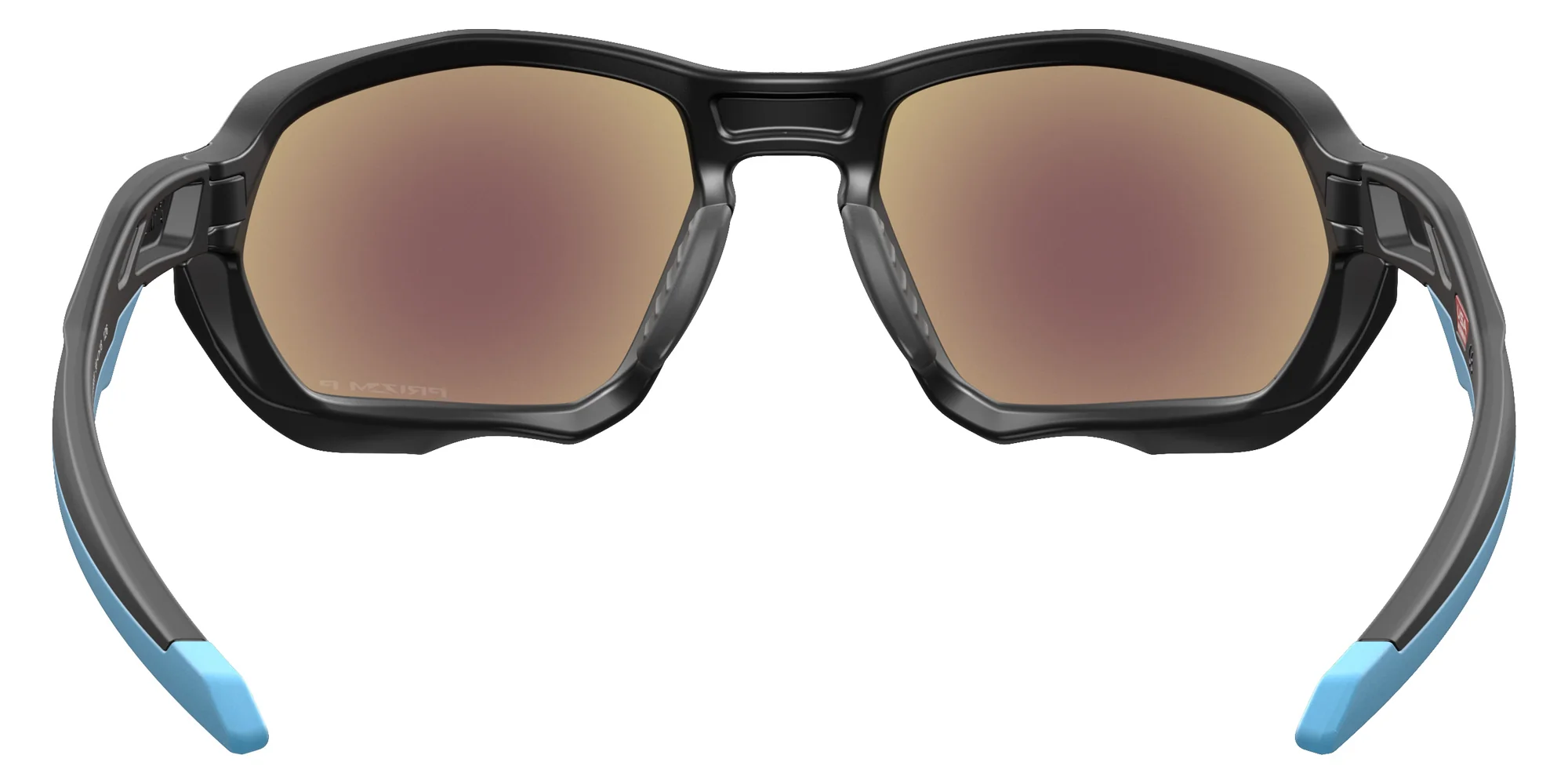 Oakley® OO9019 PLAZMA - Image 11