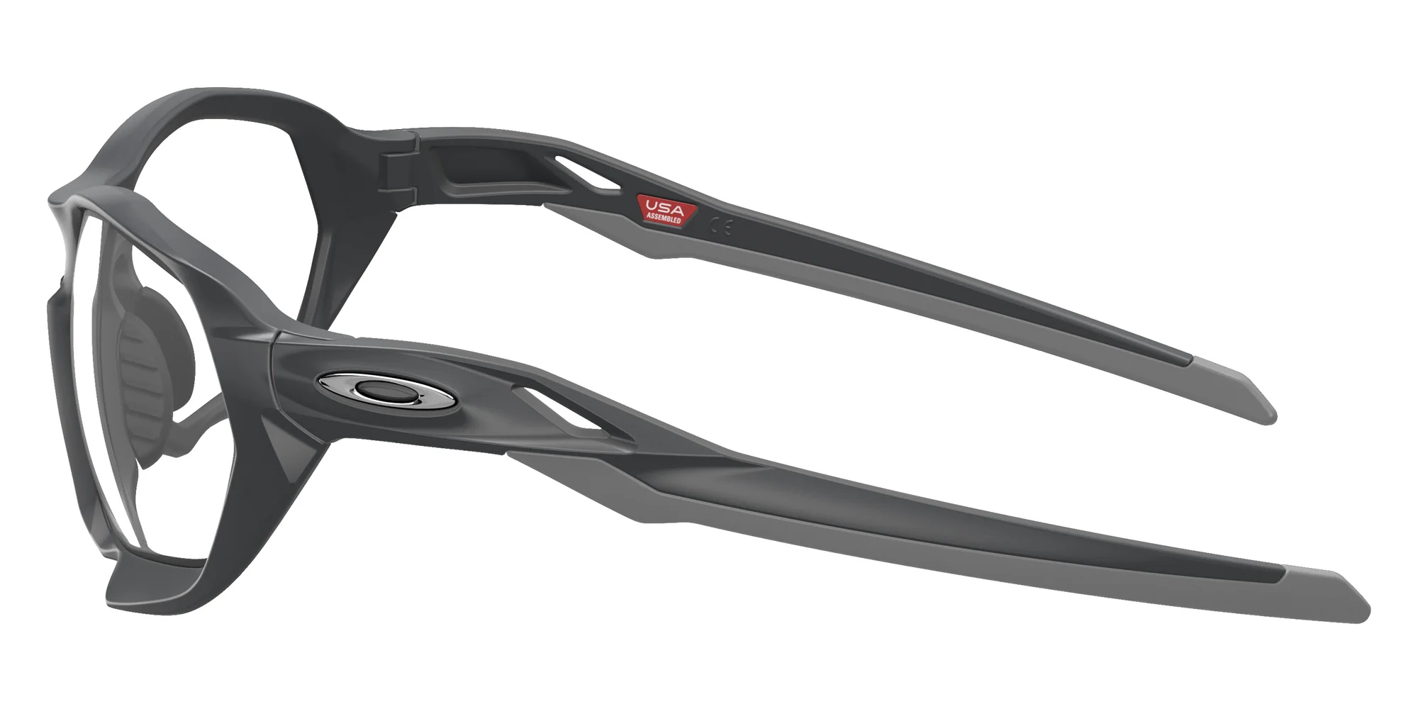 Oakley® OO9019 PLAZMA - Image 3
