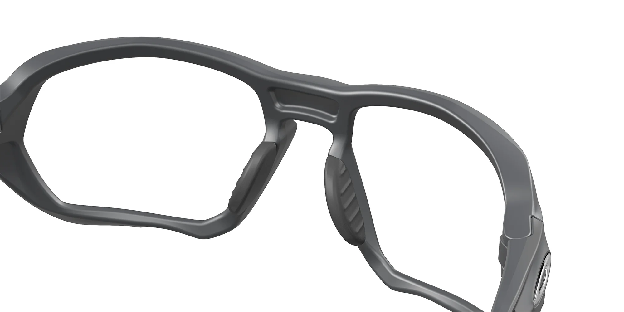 Oakley® OO9019 PLAZMA - Image 7