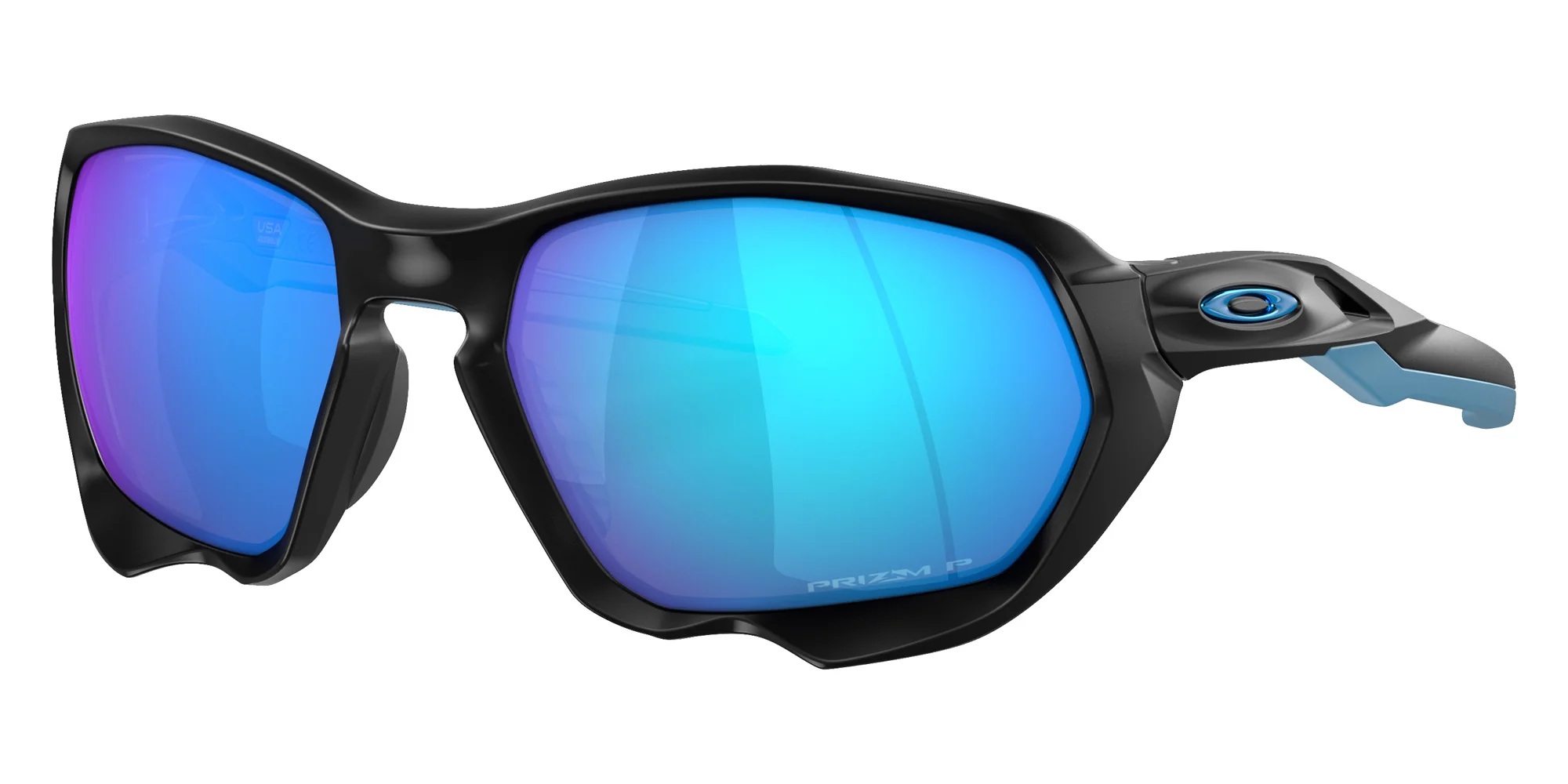 Oakley® OO9019 PLAZMA - Image 9