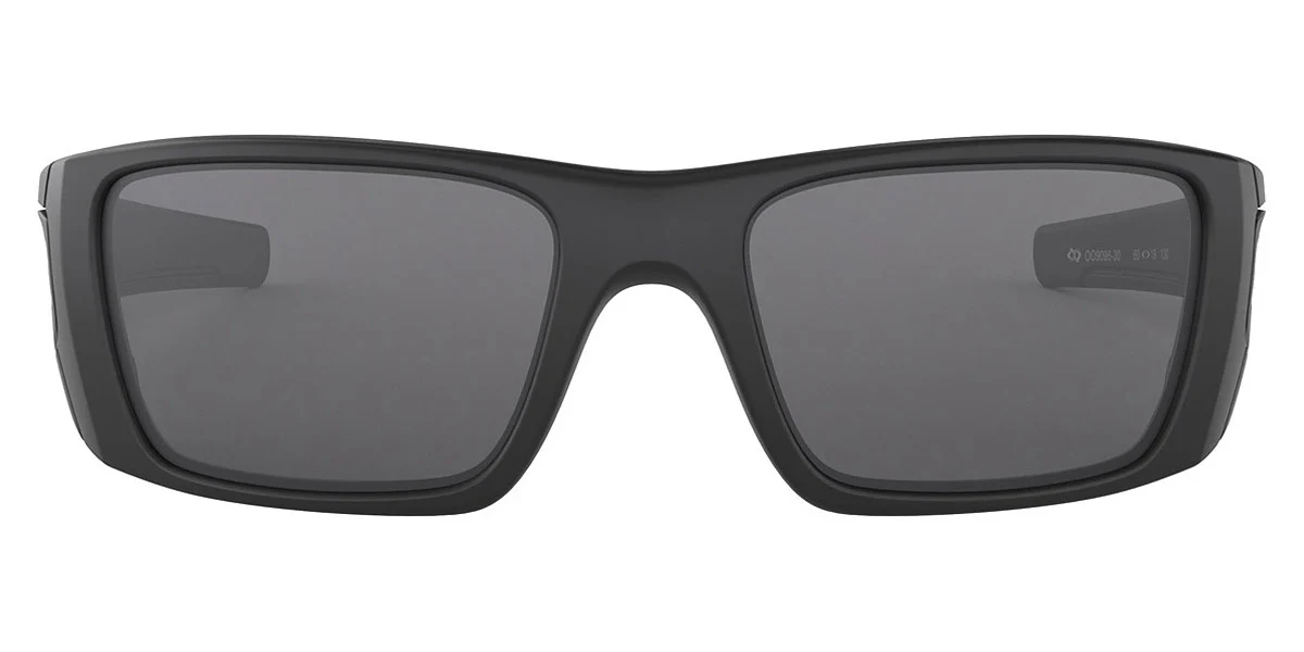 Oakley® OO9096 FUEL CELL - Image 10