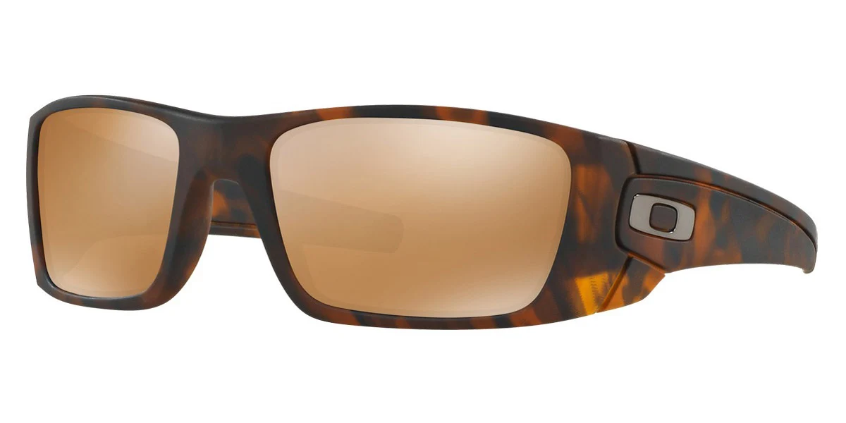 Oakley® OO9096 FUEL CELL - Image 105